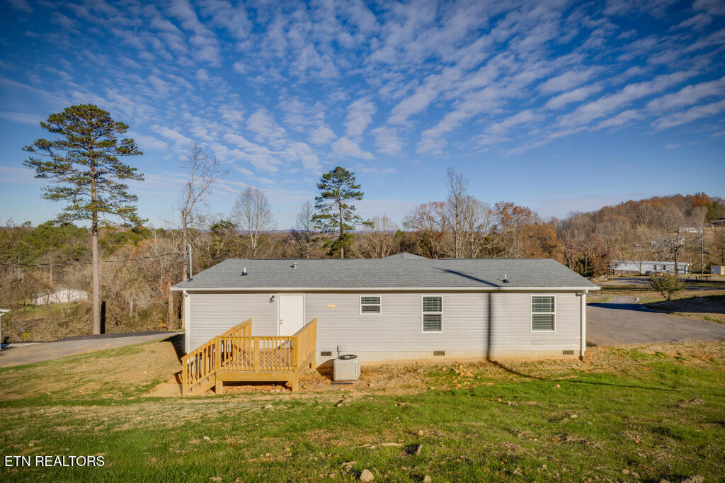 4503 Shipe Road Corryton, TN 37721 - Photo 25 of 35 4503-Shipe-Road-26