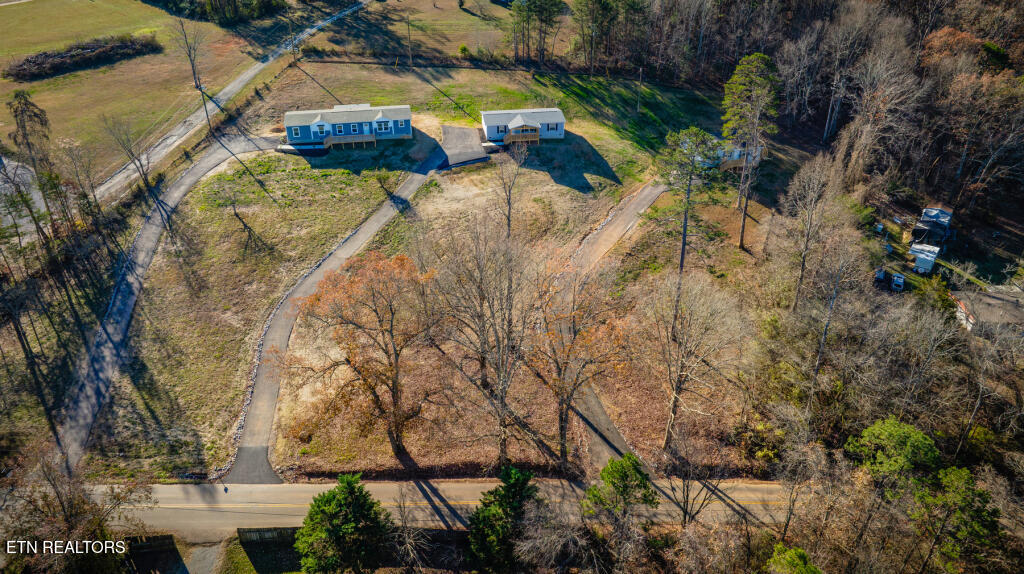 4503 Shipe Road Corryton, TN 37721 - Photo 28 of 35 4503-Shipe-Road-29