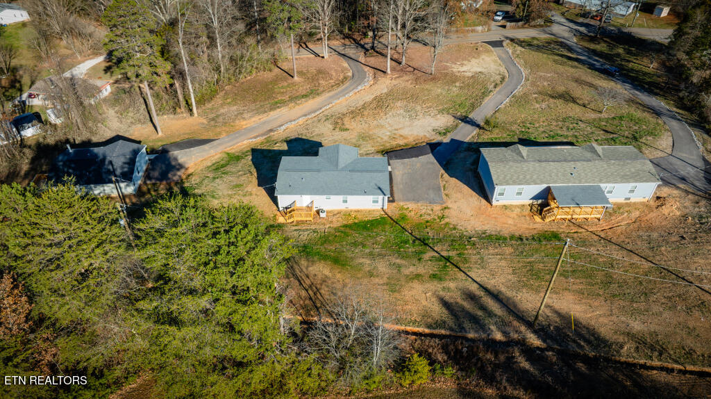 4503 Shipe Road Corryton, TN 37721 - Photo 31 of 35 4503-Shipe-Road-32
