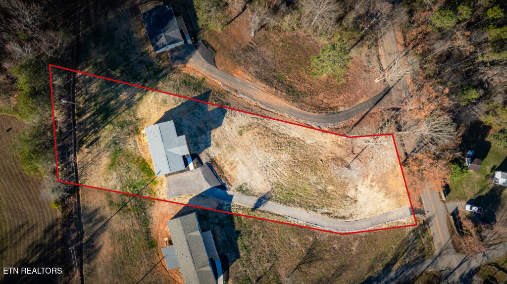 4503 Shipe Road Corryton, TN 37721 - Photo 32 of 35 4503-Shipe-Road-33