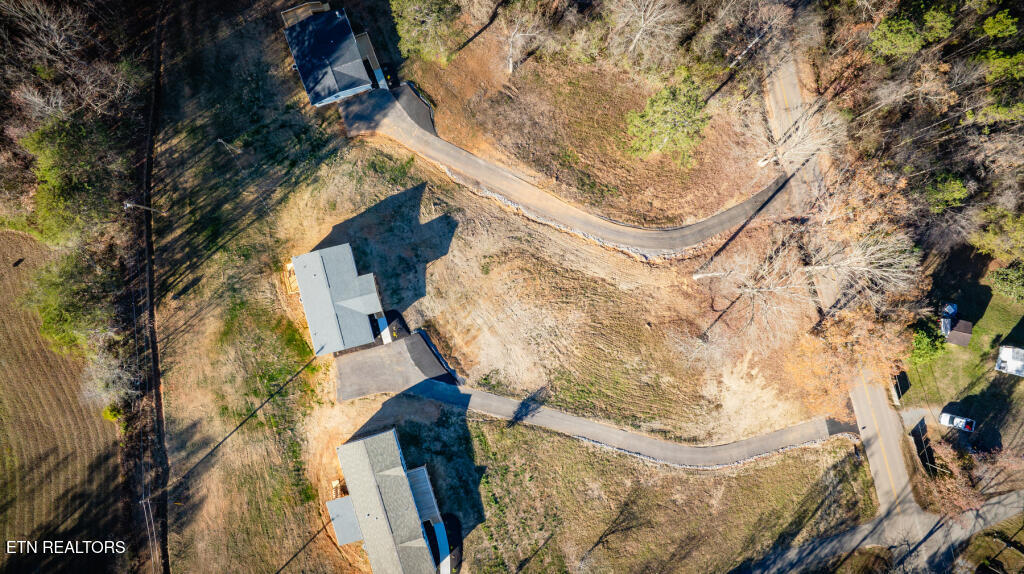 4503 Shipe Road Corryton, TN 37721 - Photo 33 of 35 4503-Shipe-Road-34