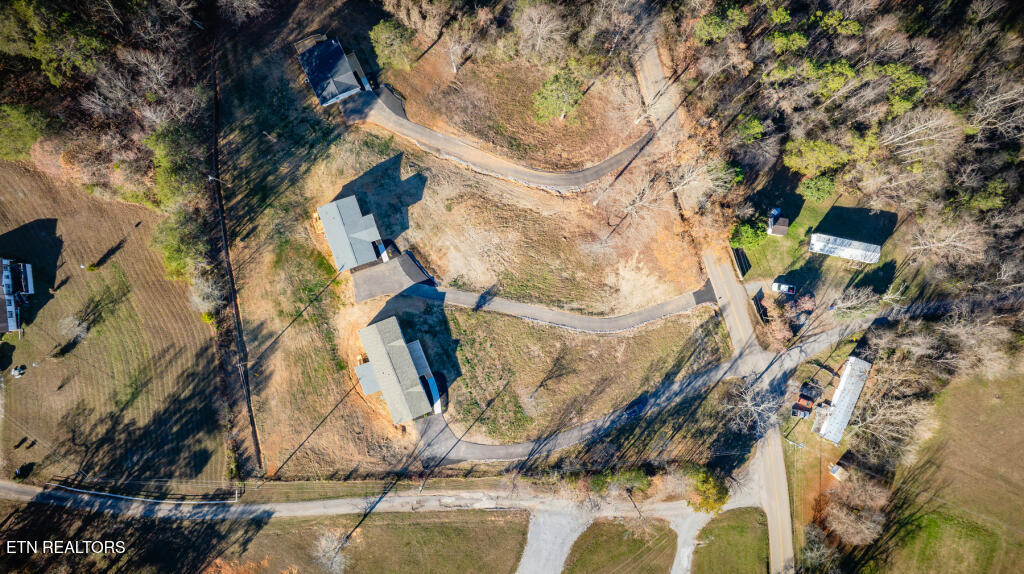 4503 Shipe Road Corryton, TN 37721 - Photo 34 of 35 4503-Shipe-Road-35