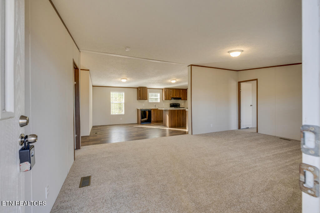 4503 Shipe Road Corryton, TN 37721 - Photo 5 of 35 4503-Shipe-Road-07