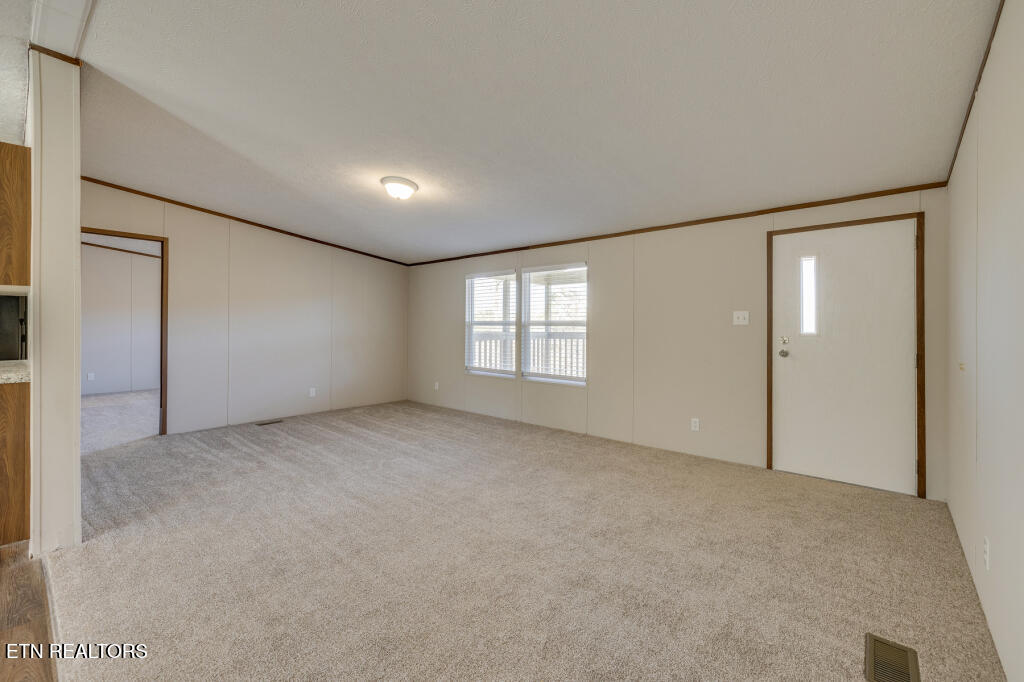 4503 Shipe Road Corryton, TN 37721 - Photo 6 of 35 4503-Shipe-Road-08