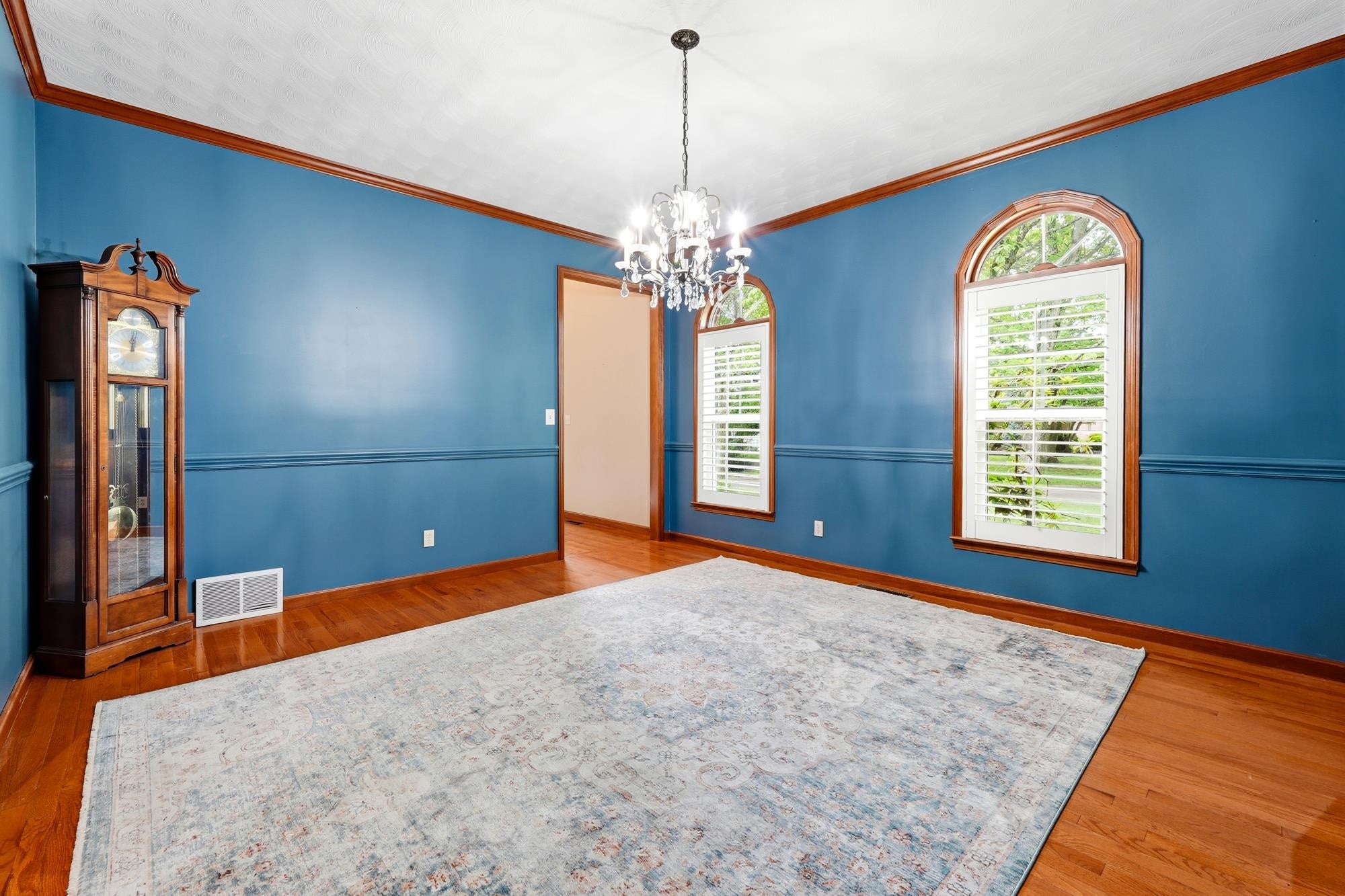 14 Woodclyffe Road Hurricane, WV 25526 - Photo 10 of 32 Gallery Image 10