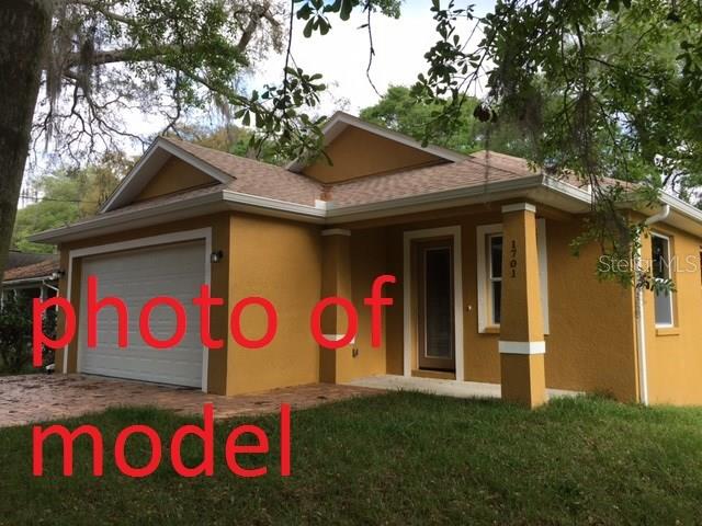 8317 Patsy Street Tampa, FL 33615 - Photo 1 of 1 Gallery Image 1