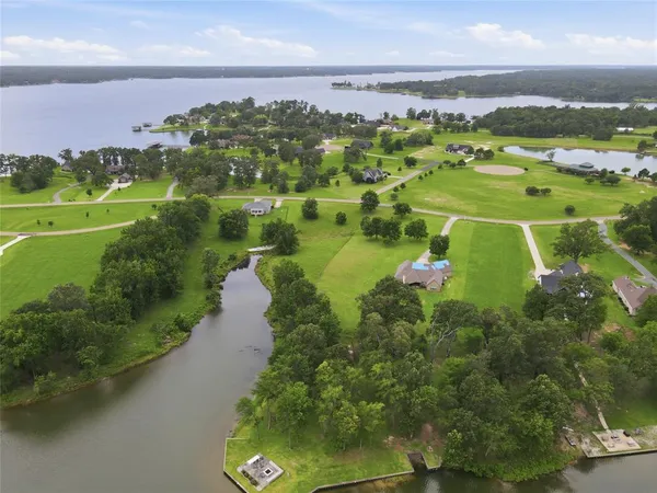 $80,000 | Lot 86 Pr 2712 Mount, Mount Pleasant, TX 75455