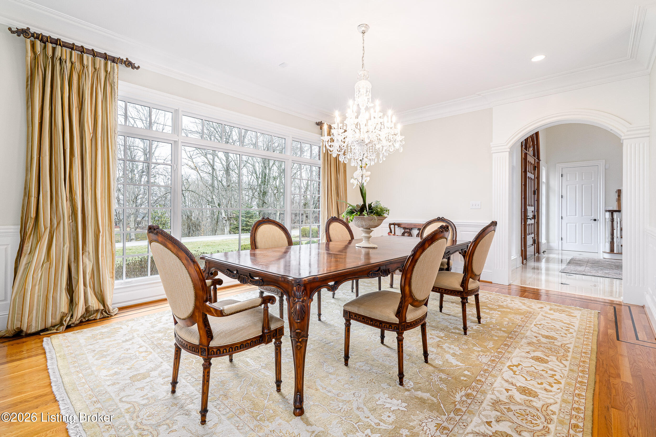30 Stonebridge Road Louisville, KY 40207 - Photo 44 of 129 30 Stonebridge Rd-66