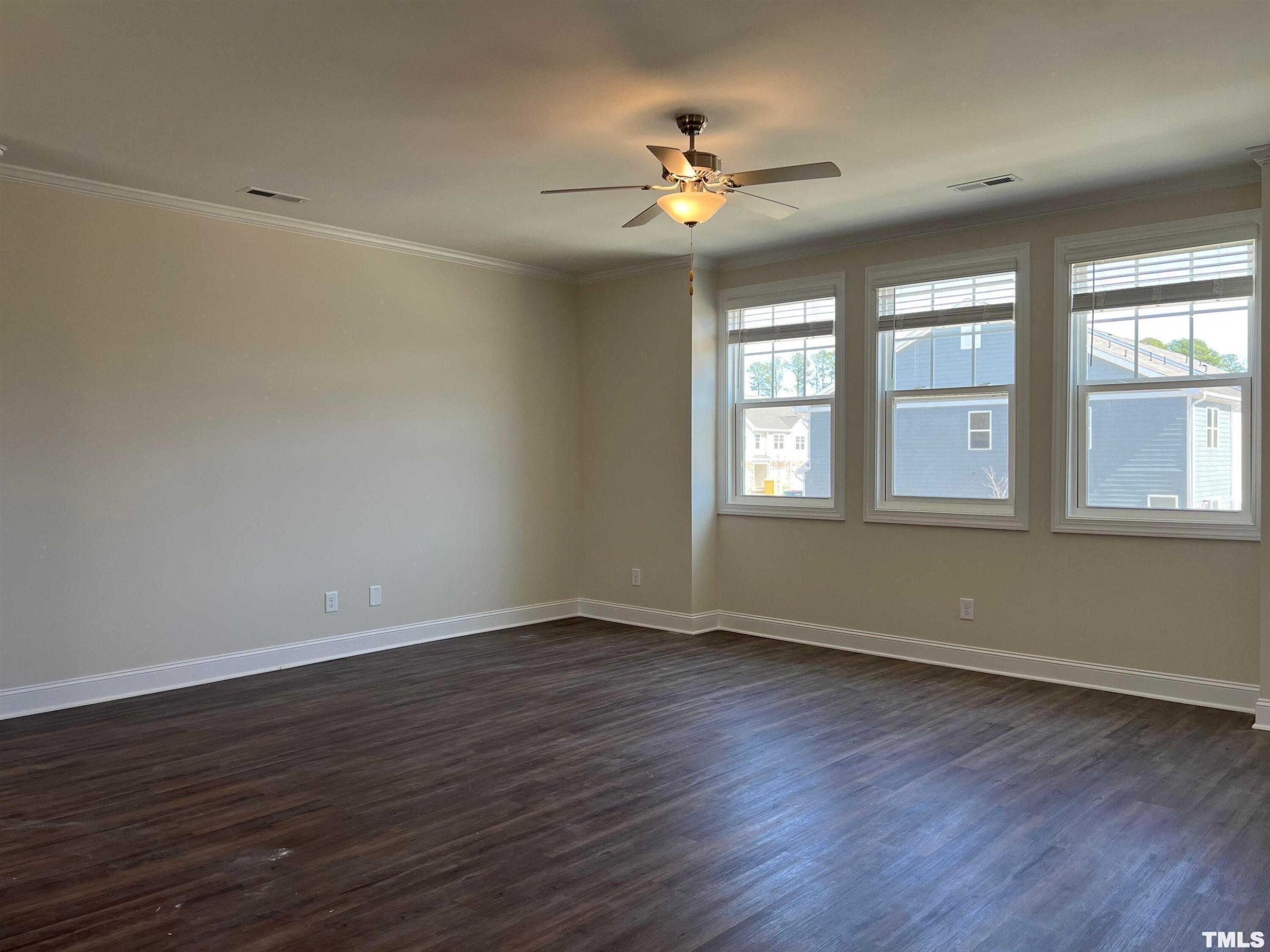 5211 Deep Channel Drive Raleigh, NC 27616 - Photo 15 of 30