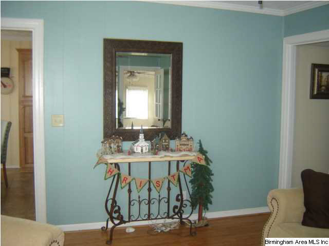 102 2nd Street Clanton, AL 35045 - Photo 9 of 19