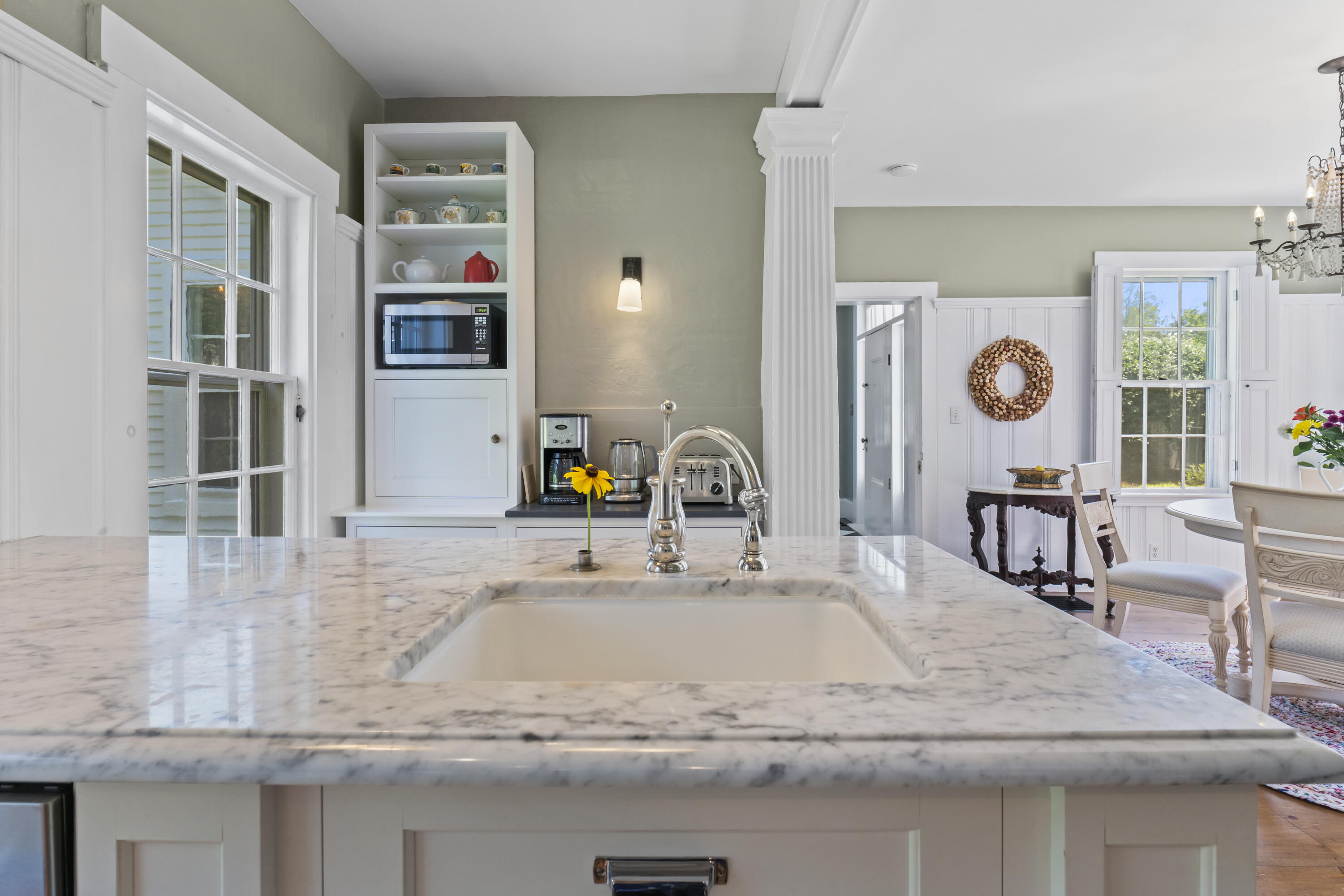 87 Cape Neddick Road York, ME 03909 - Photo 22 of 76 87 Cape Neddick Rd_156
