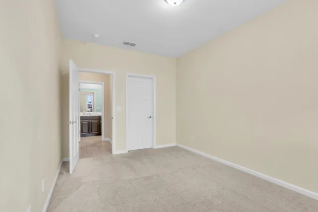 $675,000 | 3790 Rockdale Drive, Rancho Cordova, CA 95742