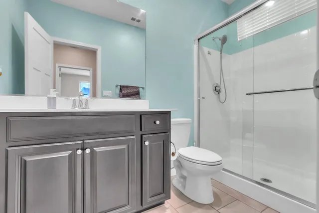 $675,000 | 3790 Rockdale Drive, Rancho Cordova, CA 95742