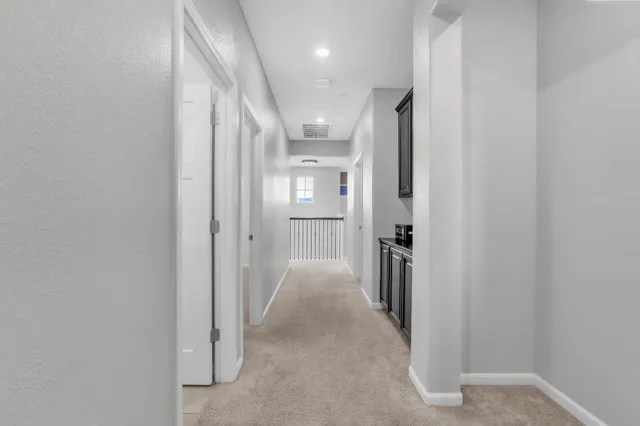 $675,000 | 3790 Rockdale Drive, Rancho Cordova, CA 95742