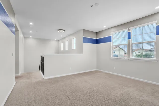 $675,000 | 3790 Rockdale Drive, Rancho Cordova, CA 95742