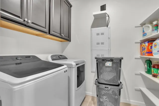 $675,000 | 3790 Rockdale Drive, Rancho Cordova, CA 95742