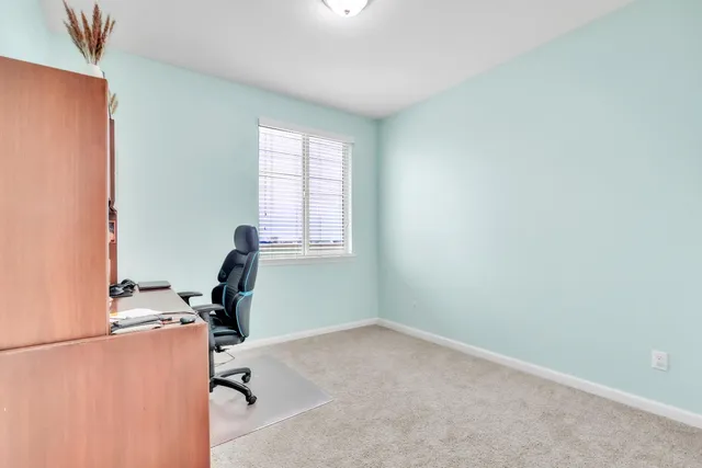 $675,000 | 3790 Rockdale Drive, Rancho Cordova, CA 95742