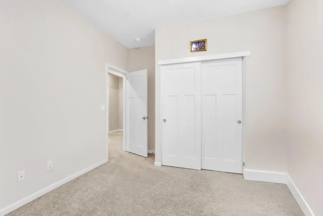 $675,000 | 3790 Rockdale Drive, Rancho Cordova, CA 95742