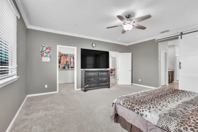 $675,000 | 3790 Rockdale Drive, Rancho Cordova, CA 95742