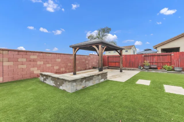 $675,000 | 3790 Rockdale Drive, Rancho Cordova, CA 95742