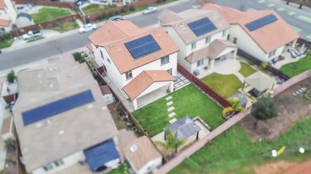 $675,000 | 3790 Rockdale Drive, Rancho Cordova, CA 95742