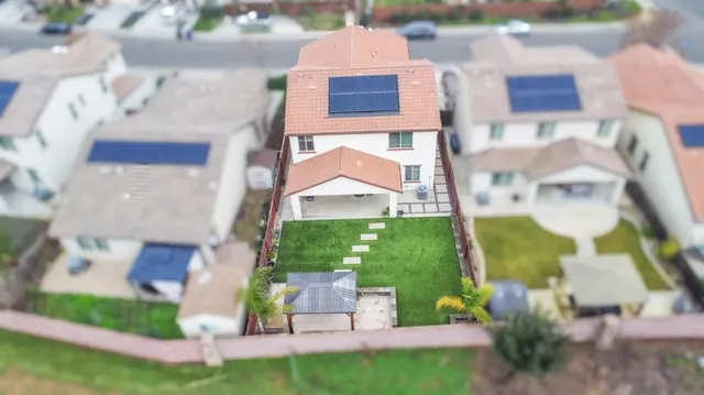 $675,000 | 3790 Rockdale Drive, Rancho Cordova, CA 95742