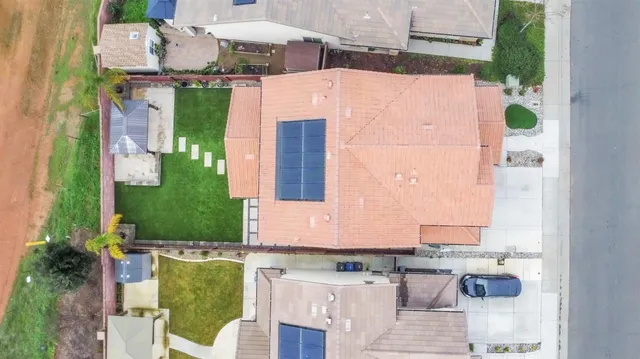 $675,000 | 3790 Rockdale Drive, Rancho Cordova, CA 95742