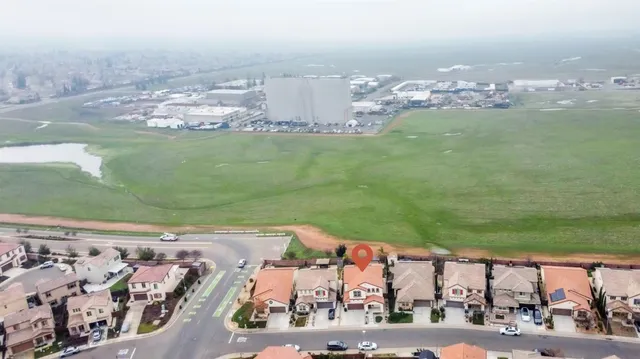 $675,000 | 3790 Rockdale Drive, Rancho Cordova, CA 95742