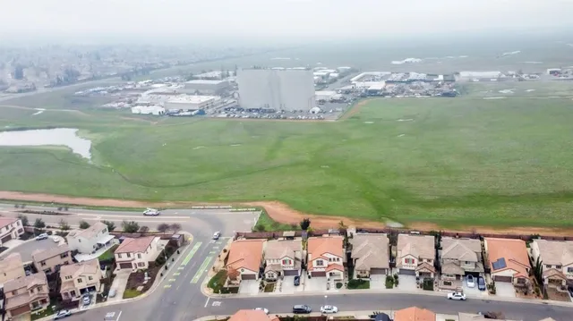 $675,000 | 3790 Rockdale Drive, Rancho Cordova, CA 95742