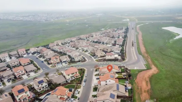 $675,000 | 3790 Rockdale Drive, Rancho Cordova, CA 95742