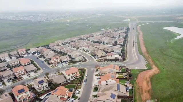 $675,000 | 3790 Rockdale Drive, Rancho Cordova, CA 95742