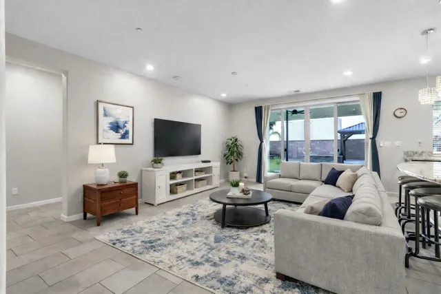 $675,000 | 3790 Rockdale Drive, Rancho Cordova, CA 95742