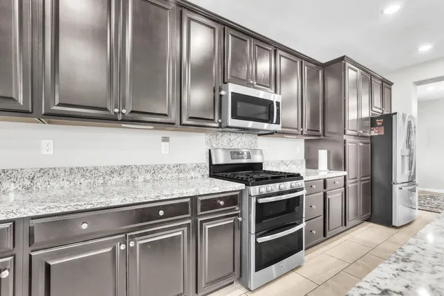 $675,000 | 3790 Rockdale Drive, Rancho Cordova, CA 95742