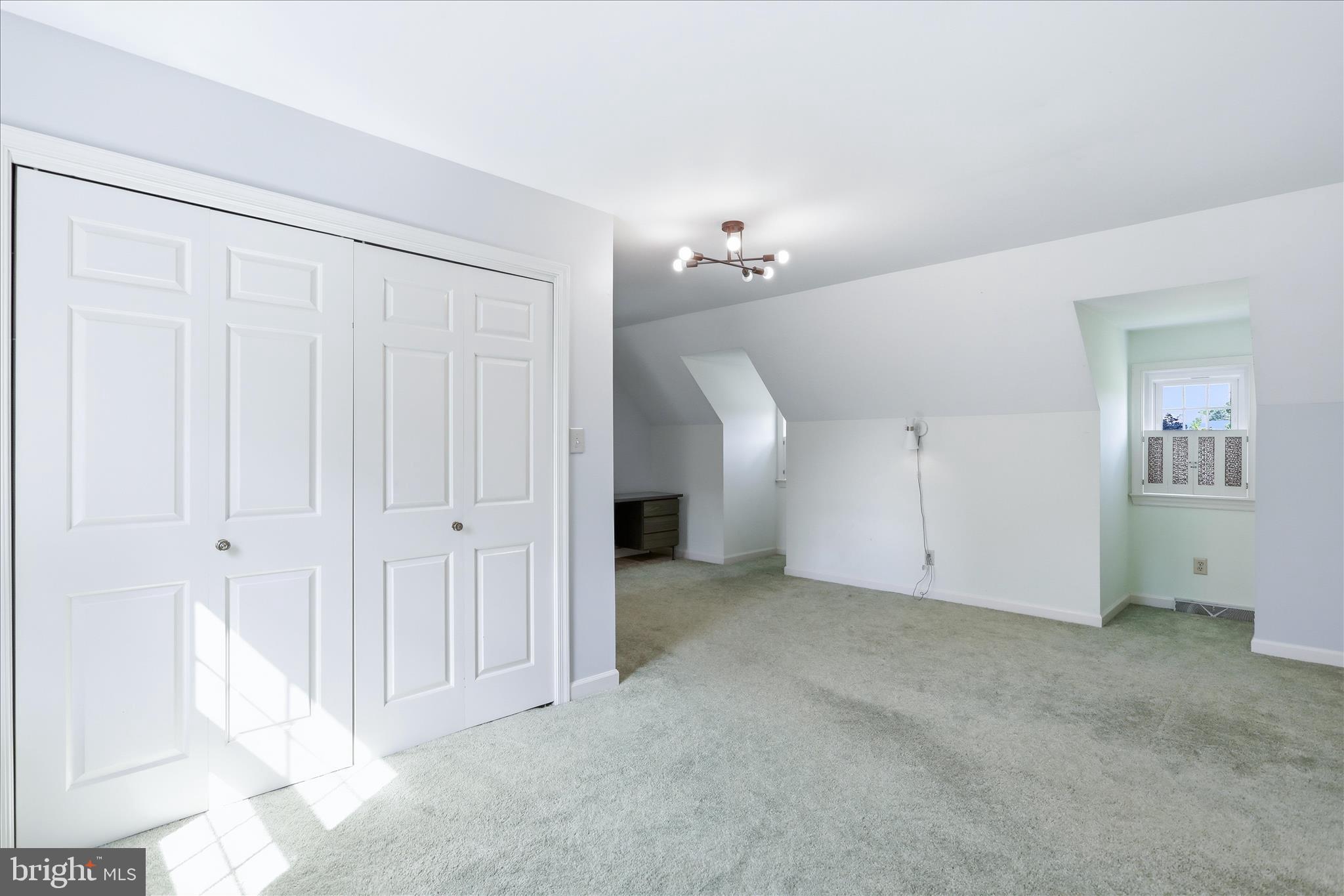 2242 Scotland Road Chambersburg, PA 17201 - Photo 40 of 59