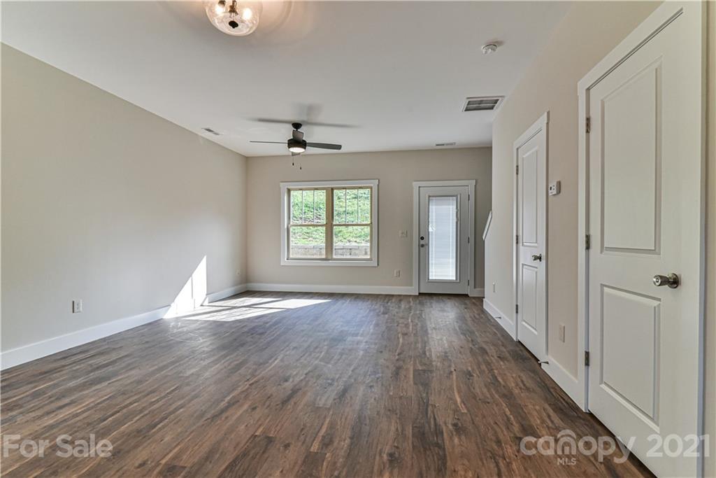 45 Wheeler Road Weaverville, NC 28787 - Photo 4 of 9 Gallery Image 4