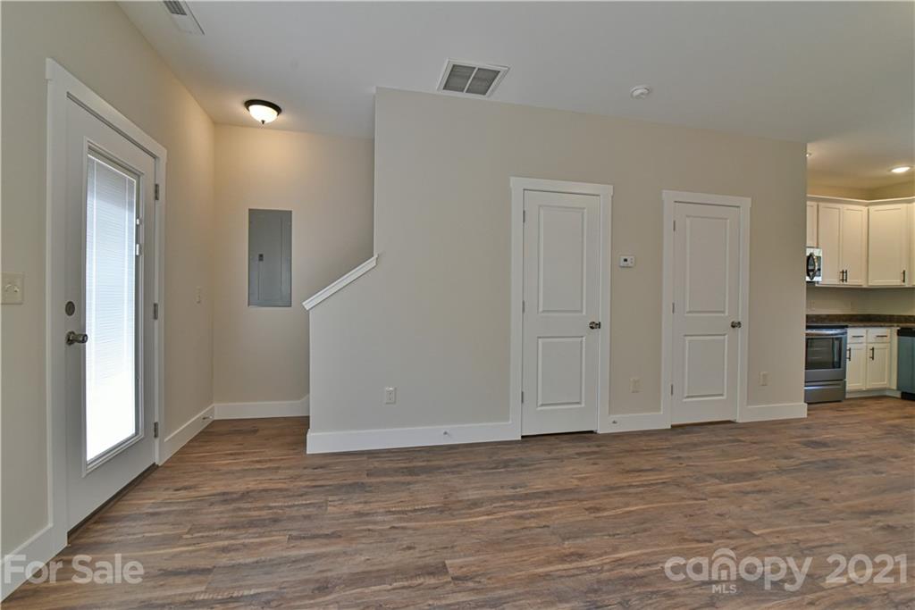 45 Wheeler Road Weaverville, NC 28787 - Photo 5 of 9 Gallery Image 5