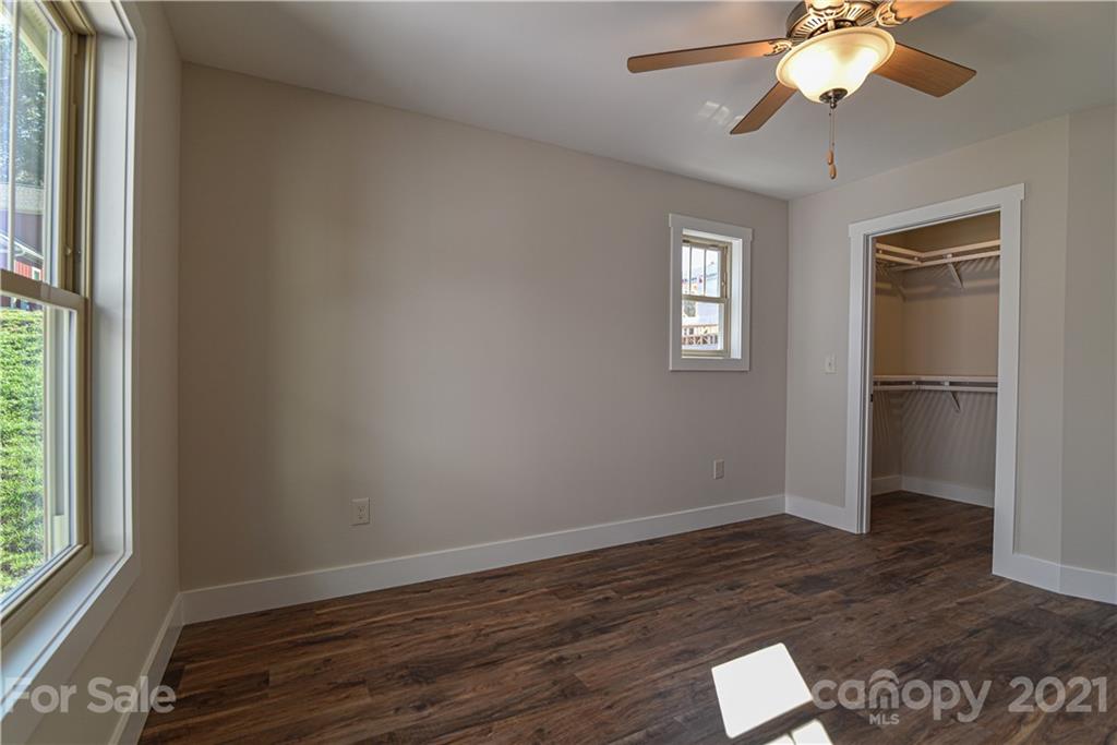 45 Wheeler Road Weaverville, NC 28787 - Photo 6 of 9 Gallery Image 6