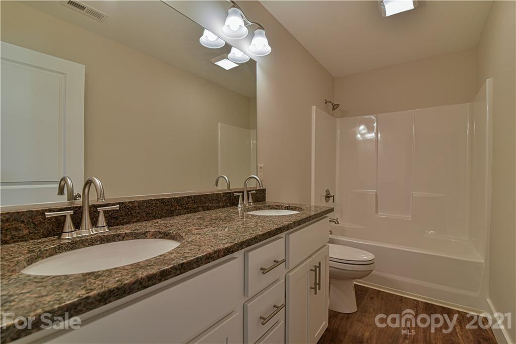 45 Wheeler Road Weaverville, NC 28787 - Photo 7 of 9 Gallery Image 7