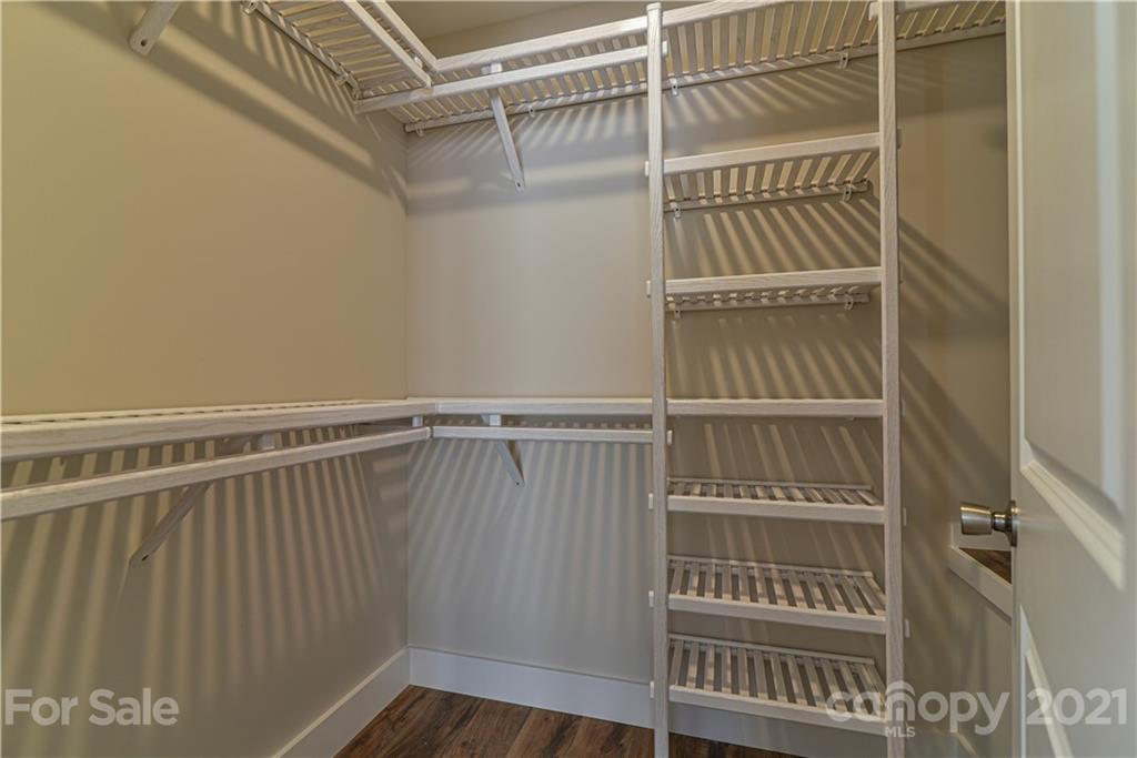 45 Wheeler Road Weaverville, NC 28787 - Photo 8 of 9 Gallery Image 8