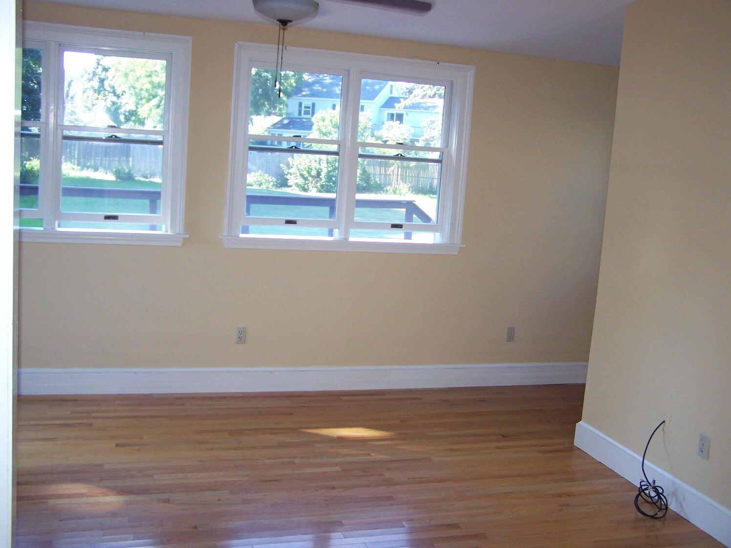 54 Gray Road Gorham, ME 04038 - Photo 15 of 33 15 int