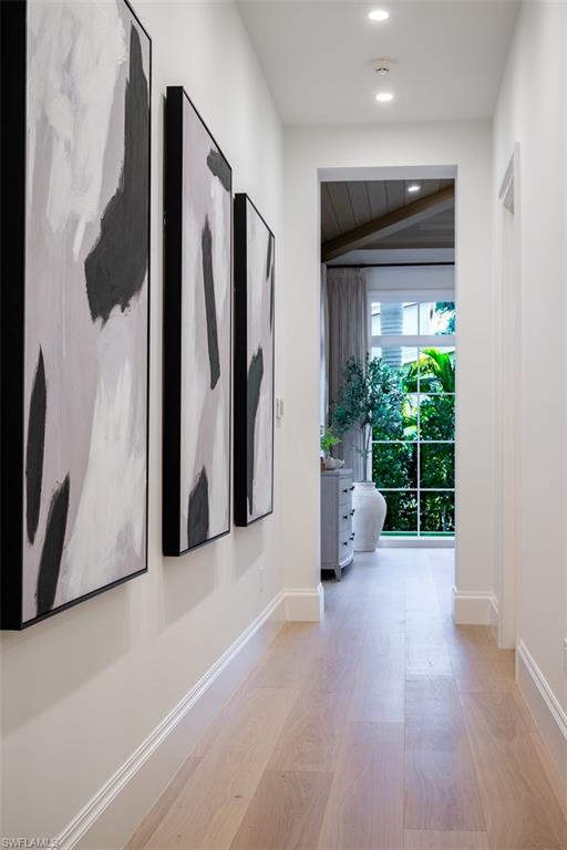 190 7th Avenue North Naples, FL 34102 - Photo 21 of 50