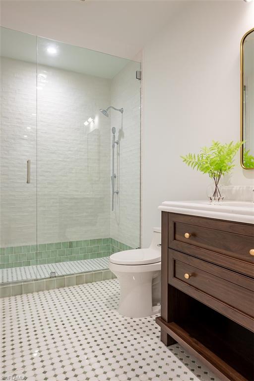 190 7th Avenue North Naples, FL 34102 - Photo 30 of 50