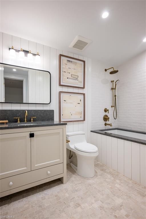190 7th Avenue North Naples, FL 34102 - Photo 37 of 50