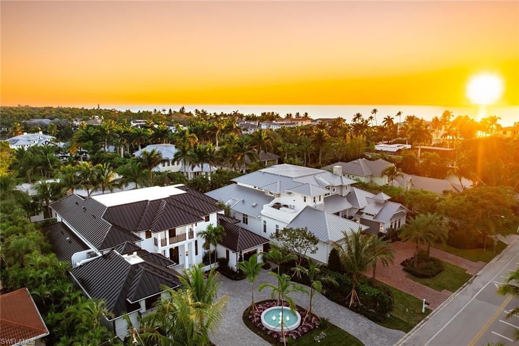 190 7th Avenue North Naples, FL 34102 - Photo 48 of 50