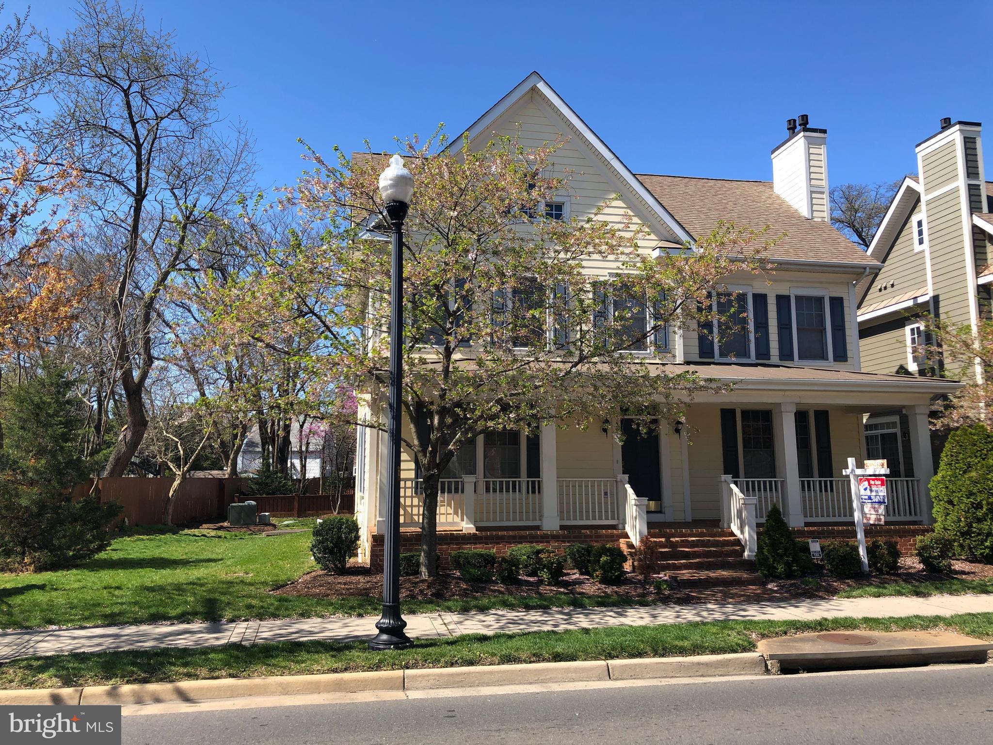 1314 South Glebe Road Arlington, VA 22204 - Photo 2 of 52