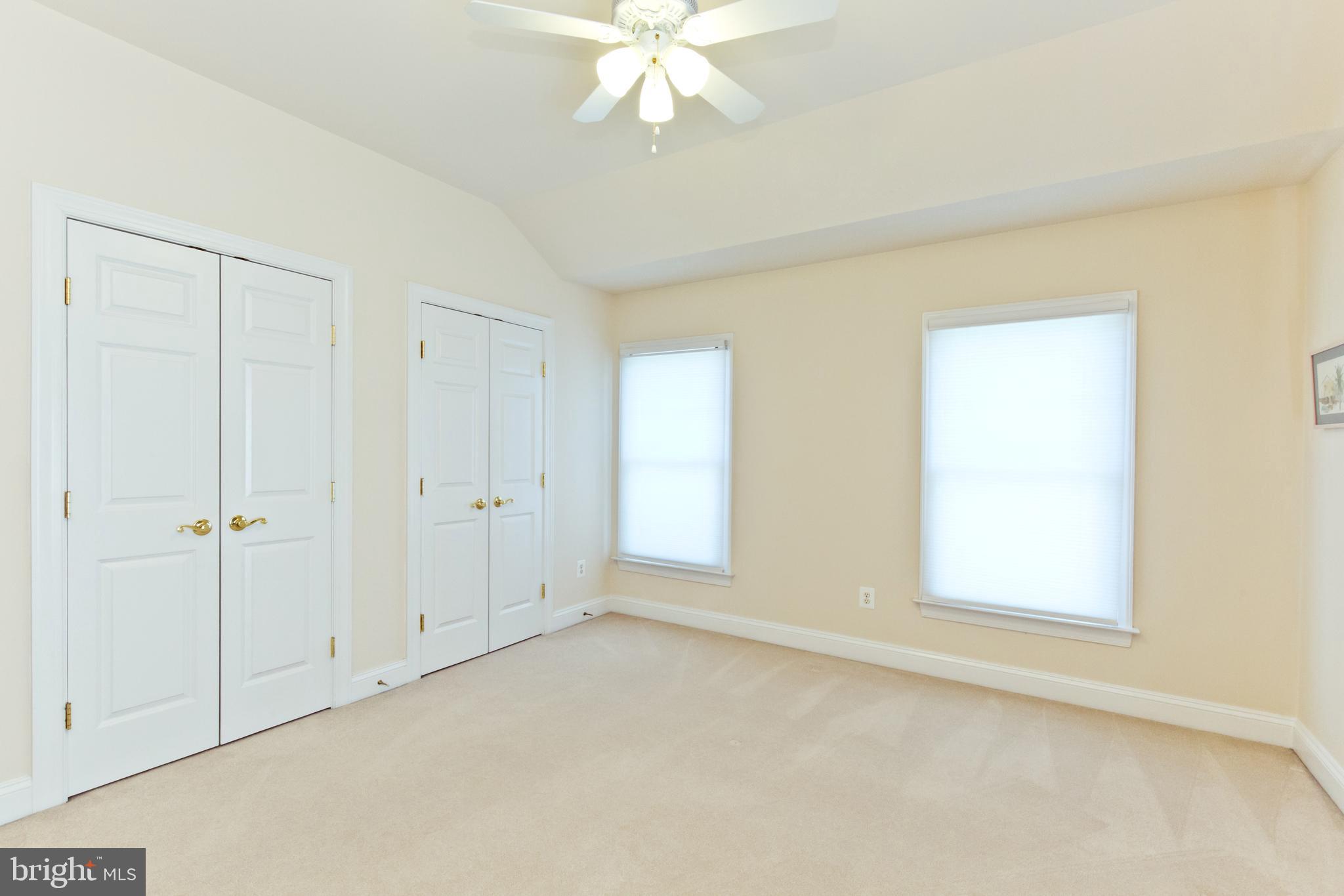 1314 South Glebe Road Arlington, VA 22204 - Photo 32 of 52 3dr bedroom