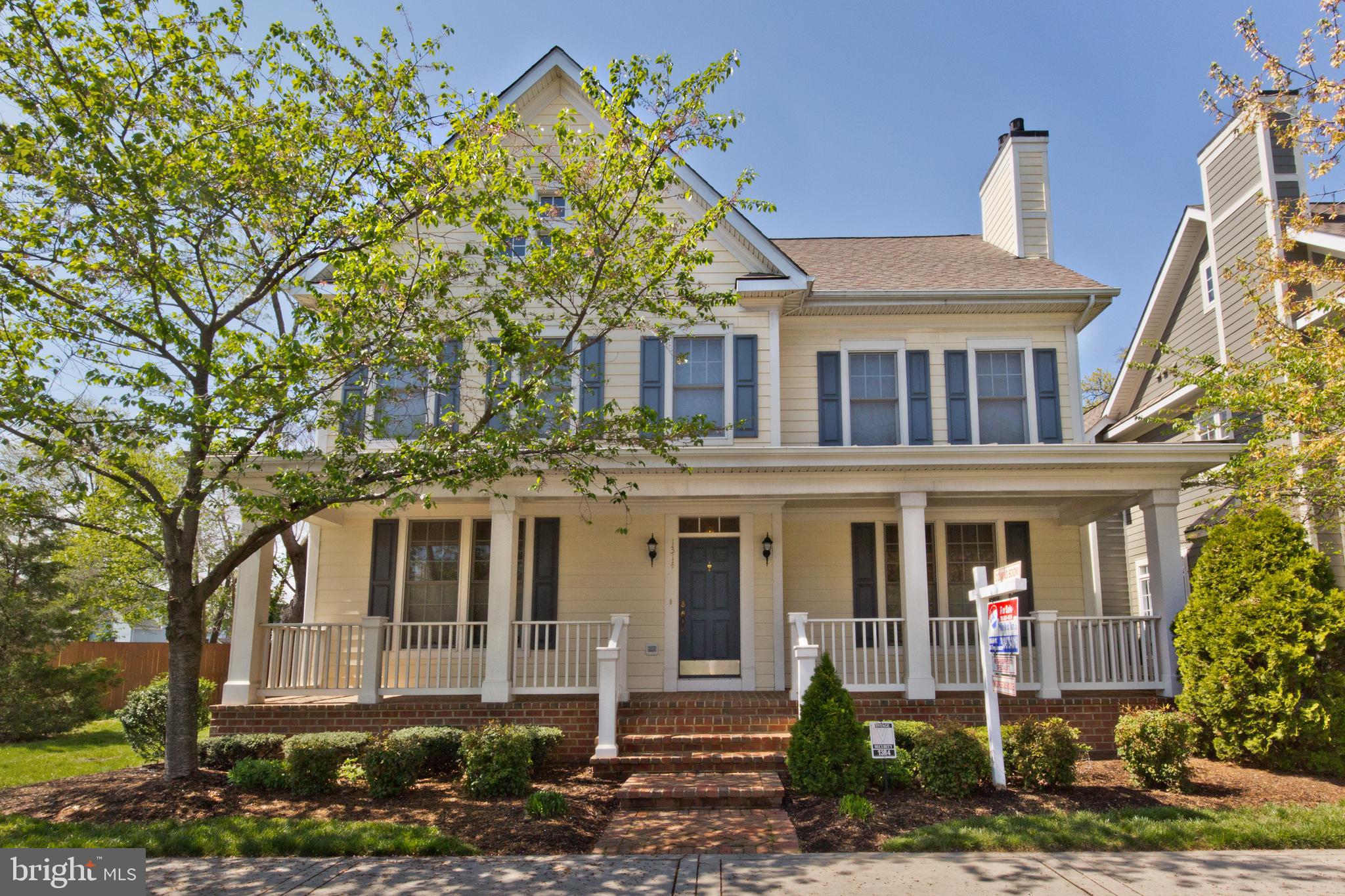 1314 South Glebe Road Arlington, VA 22204 - Photo 5 of 52