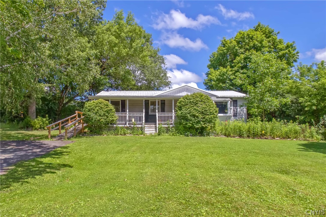 3385 Armstrong Road Warners, NY 13164 - Photo 19 of 31 Gallery Image 19