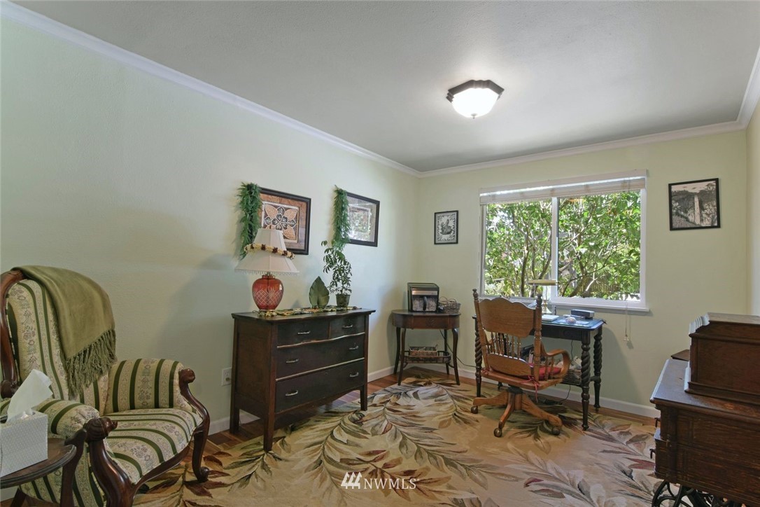 22724 1st Place West Bothell, WA 98021 - Photo 13 of 21