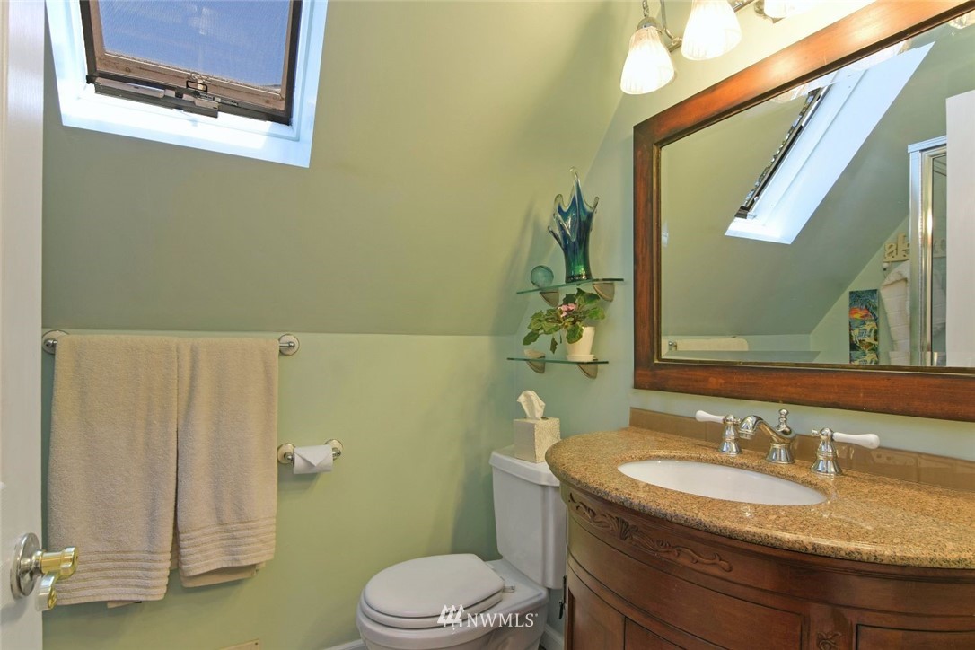 22724 1st Place West Bothell, WA 98021 - Photo 15 of 21